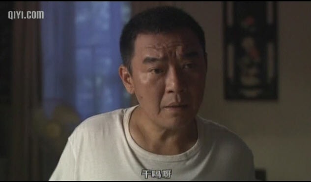 http://m.omega3-ala.com/pics/default/download/abe08ff68affa1fb6520fe6ec3656a86.jpg