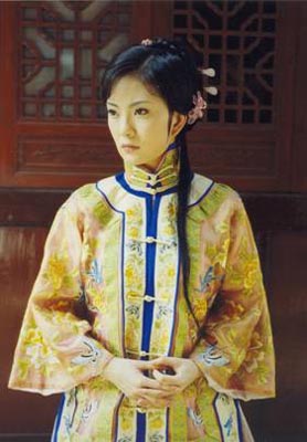 http://m.omega3-ala.com/pics/default/download/abe0c35418dcc23ee6f8afd3e40fb284.jpg