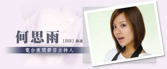 http://m.omega3-ala.com/pics/default/download/abe350d2cf1f5b101f6d291c144be5d9.jpg