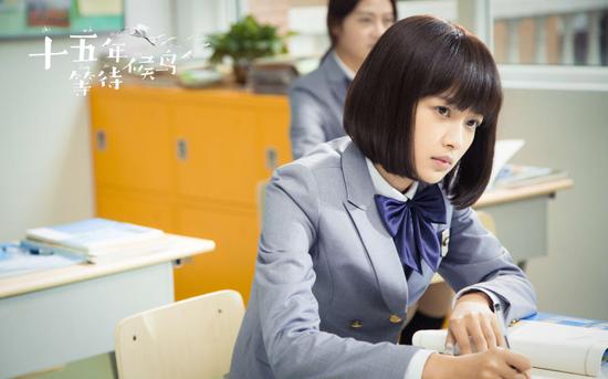 http://m.omega3-ala.com/pics/default/download/abe46489e591eeb1e7a940dff065c787.jpg