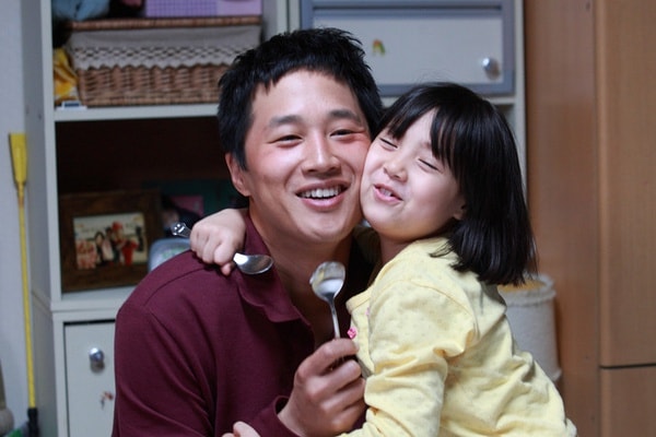 http://m.omega3-ala.com/pics/default/download/abe52cb218eb70d858770cb17fb359b1.jpg