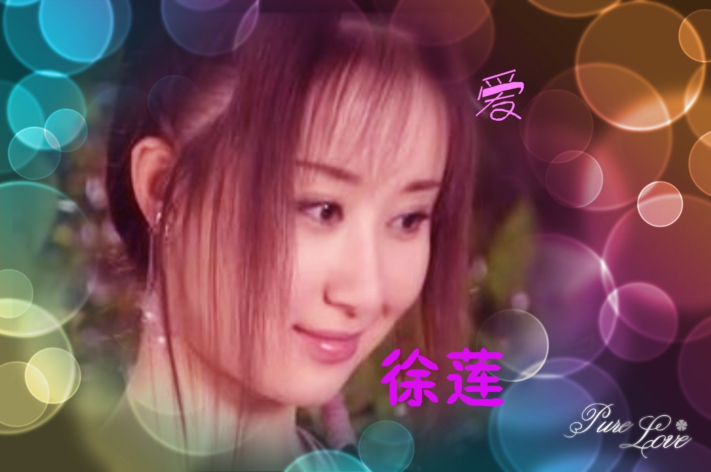 http://m.omega3-ala.com/pics/default/download/abe67de72d97ec1fba622ee5bfb2b9ce.jpg