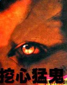 http://m.omega3-ala.com/pics/default/download/abe83bdad52668100a102d42598be914.jpg