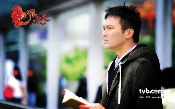 http://m.omega3-ala.com/pics/default/download/abea95d5532ee7bccd6a18e549c5b7cd.jpg