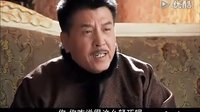 江湖兒女 第4集 第四集 04集 預(yù)告