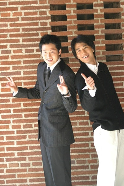 http://m.omega3-ala.com/pics/default/download/abf2e1cec3fa08bac62fd748604ad34d.jpg