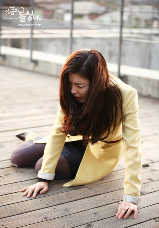 http://m.omega3-ala.com/pics/default/download/abf393c7d42cc7720e5bcb9fd01ac502.jpg