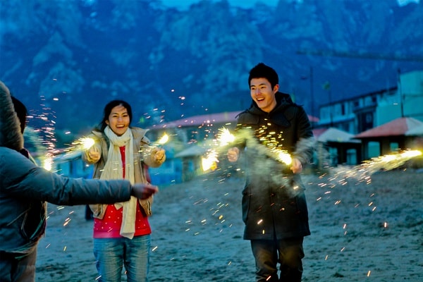 http://m.omega3-ala.com/pics/default/download/abf3d3aa9c9f112a8eb57c180ec8245c.jpg