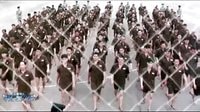 2014《監(jiān)獄風(fēng)云3》正片首發(fā) 復(fù)毒者聯(lián)盟上 超清