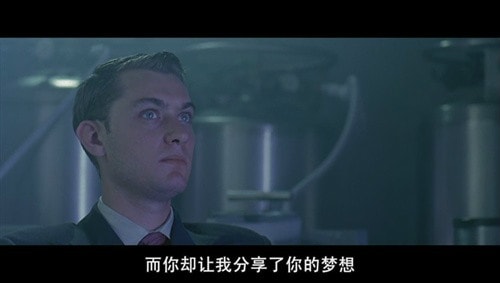 http://m.omega3-ala.com/pics/default/download/abf74f6ac055e1b2e44a9b8cdf1464fa.jpg