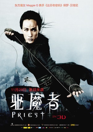 http://m.omega3-ala.com/pics/default/download/abf964a70ec121fbdea69b683e13c896.jpg