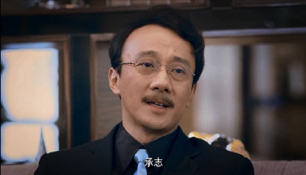 http://m.omega3-ala.com/pics/default/download/abfccaf871b273bf7bf29cf5425cc50e.jpg