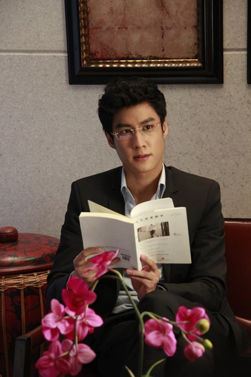 http://m.omega3-ala.com/pics/default/download/abffda8aa48af5aeff054fb2ab75519a.jpg