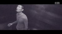 《探靈檔案》陳冠希歸來 特供版預(yù)告