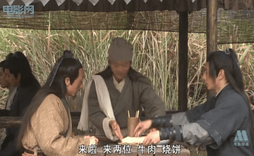 http://m.omega3-ala.com/pics/default/download/ac031a3741fe6a983b7559edfb576287.jpg
