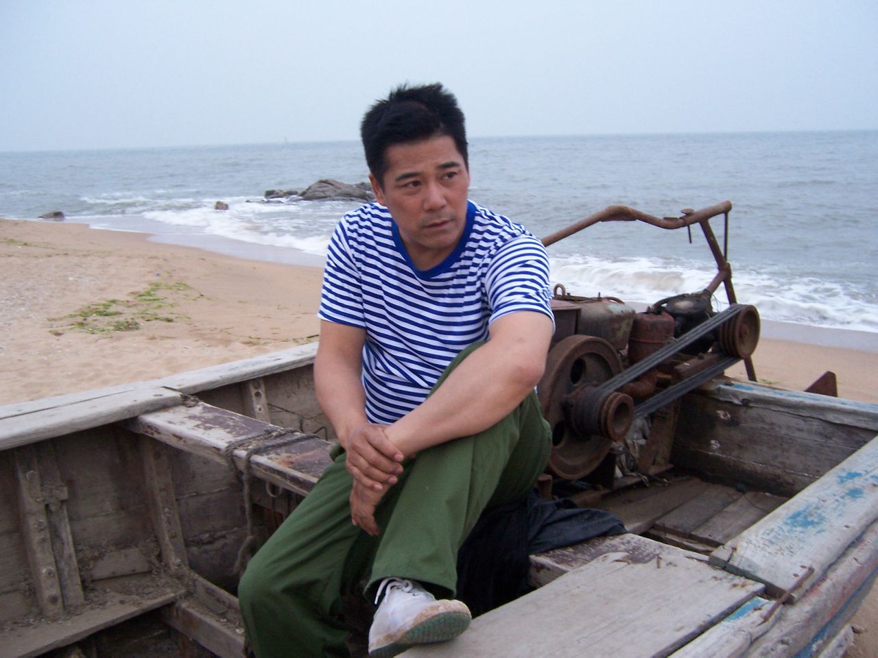 http://m.omega3-ala.com/pics/default/download/ac0608aed6cceb149b026b8441d95c3e.jpg
