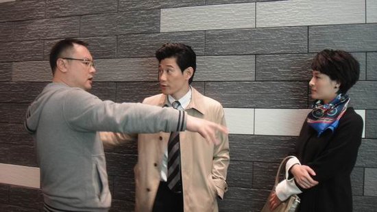 http://m.omega3-ala.com/pics/default/download/ac0f3755f45516fb7ac6d046efa05e3f.jpg