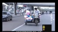 愛的相對(duì)論 新房?jī)?nèi)正式求婚成功 羅晉 王媛可
