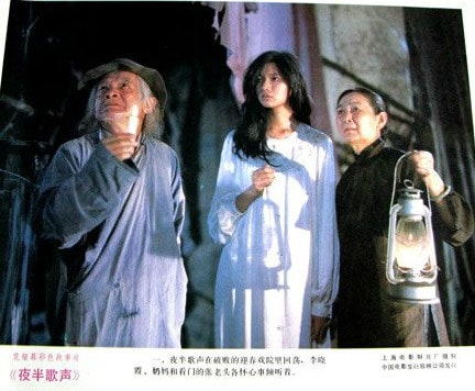 http://m.omega3-ala.com/pics/default/download/ac147ca74f258996ac4cbcd802f7839d.jpg