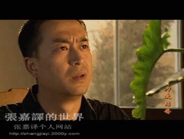 http://m.omega3-ala.com/pics/default/download/ac14a085ac9fd2ccc1e0c06952e1562f.jpg