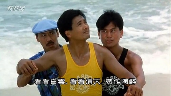 http://m.omega3-ala.com/pics/default/download/ac193e5ff1644f2721a97b38443b3ebe.jpg