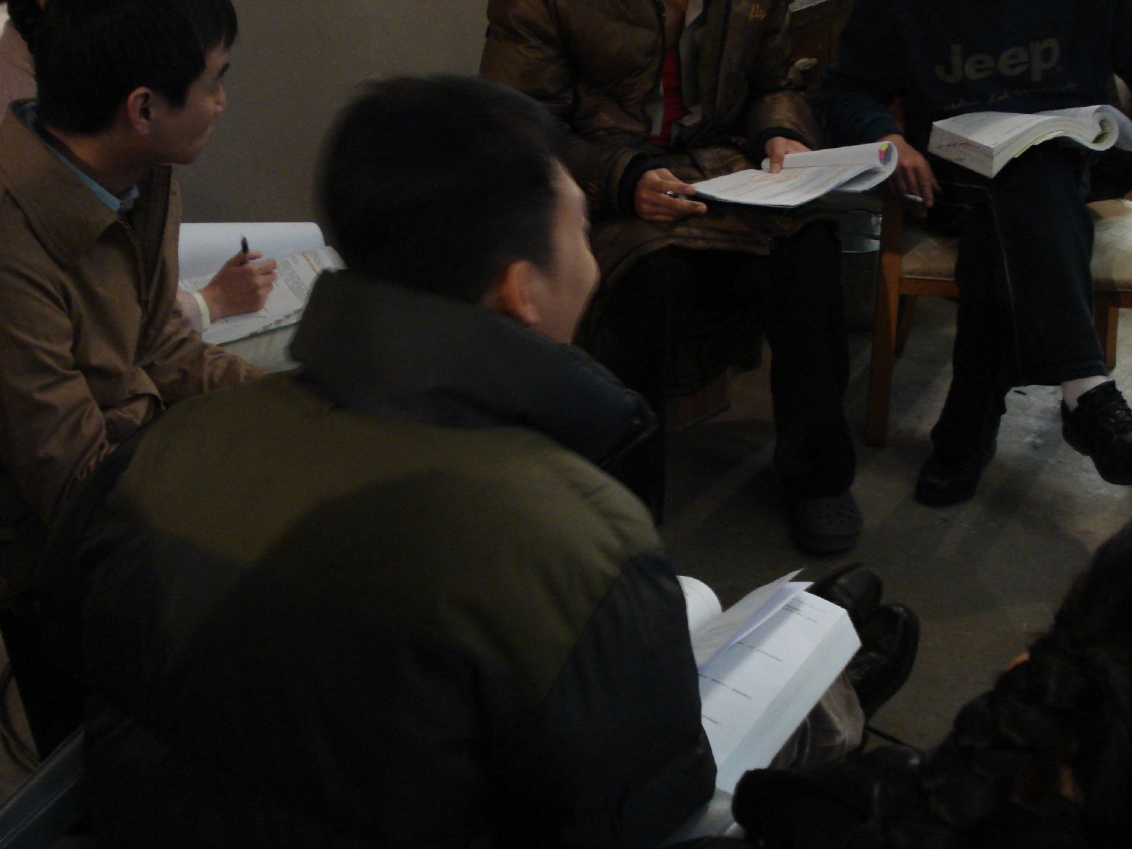 http://m.omega3-ala.com/pics/default/download/ac1e419a8e5855758b7ccc72a769a5dc.jpg
