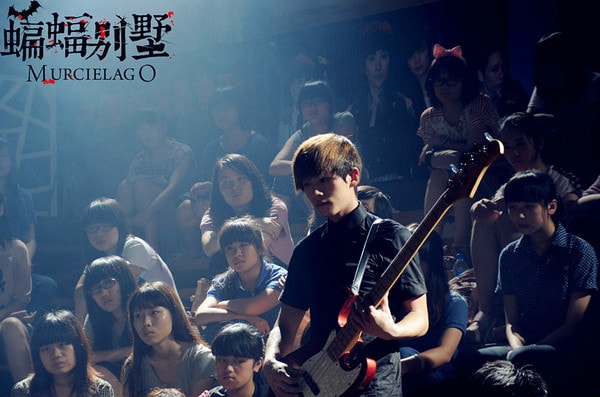http://m.omega3-ala.com/pics/default/download/ac1f85e1c12fe914ae0ab61a104b5c45.jpg