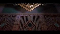 終極版預告片
