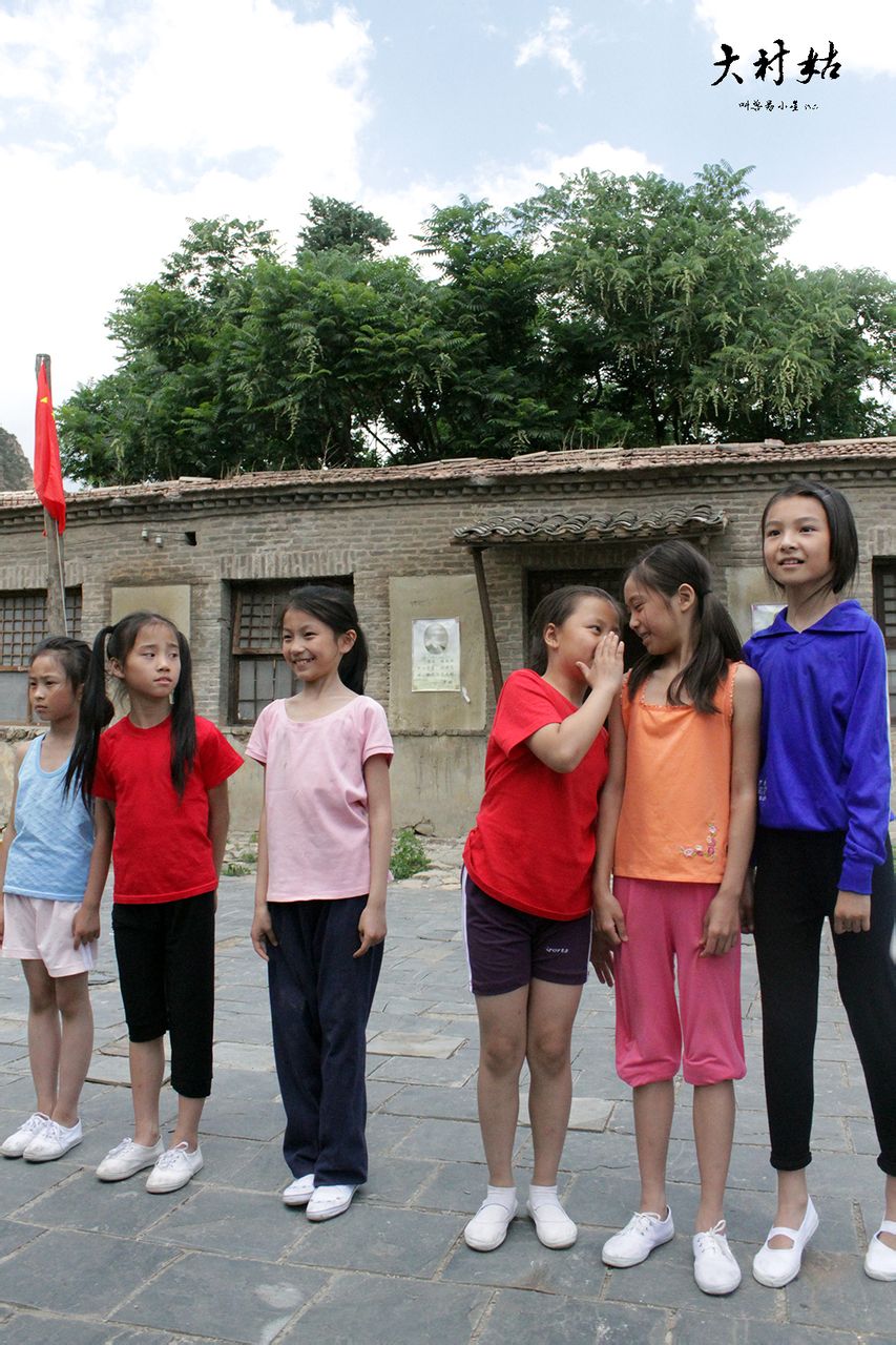 http://m.omega3-ala.com/pics/default/download/ac22c8a49ee0ee594916f8c6962937af.jpg