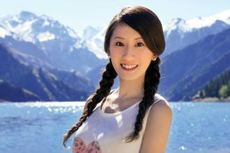 http://m.omega3-ala.com/pics/default/download/ac25b84d335b9151b2d0f6761ec9a69d.jpg