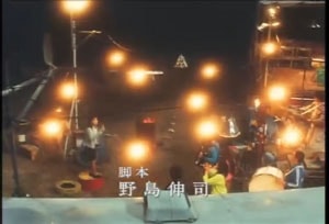http://m.omega3-ala.com/pics/default/download/ac25caf8f5c7997a3826db6c6d5ef501.jpg