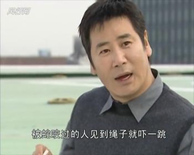 http://m.omega3-ala.com/pics/default/download/ac26dc5397c69fe4a97ea550d0a765f6.jpg
