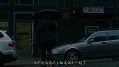 中文版超長預(yù)告片