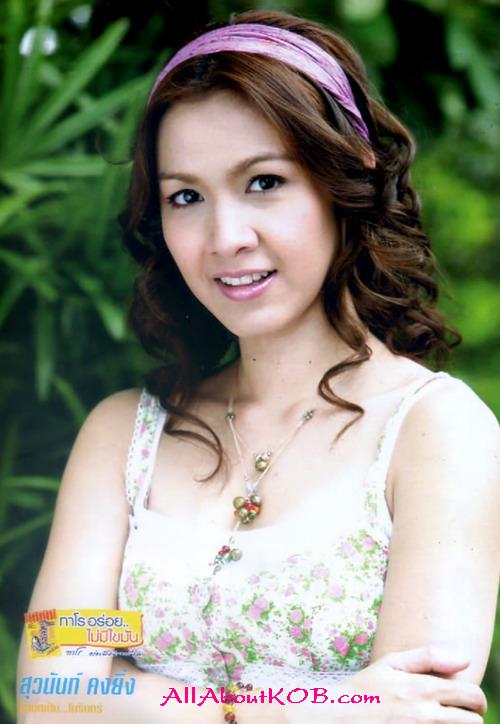 http://m.omega3-ala.com/pics/default/download/ac33003c1d16a0c674fedc47adbb157f.jpg