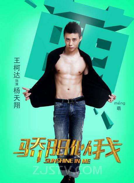 http://m.omega3-ala.com/pics/default/download/ac3df2681cdf5689edd21418e892c6f4.jpg