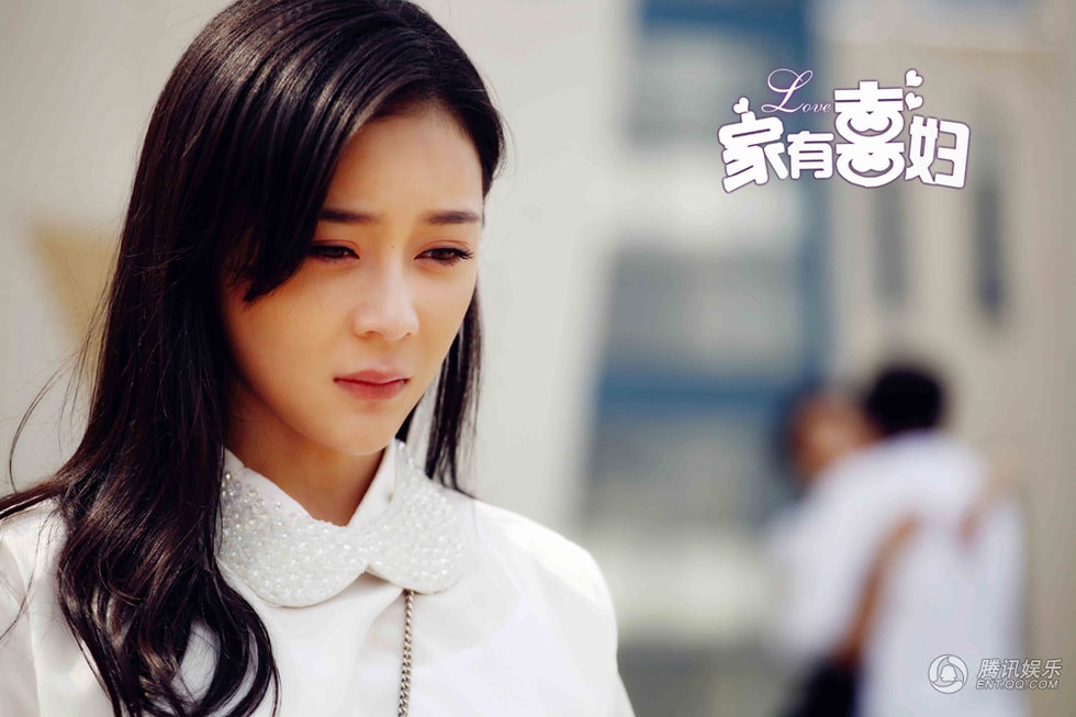 http://m.omega3-ala.com/pics/default/download/ac465730b69219e52fb7ca028616fe44.jpg