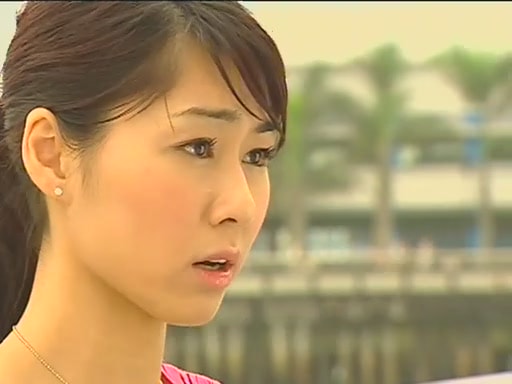 http://m.omega3-ala.com/pics/default/download/ac4e3eefa277004c2b938b0a5cdf2ad5.jpg