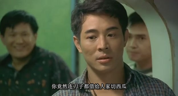 http://m.omega3-ala.com/pics/default/download/ac5130ef49bbdd6ce3e5f6d4a26657e7.jpg
