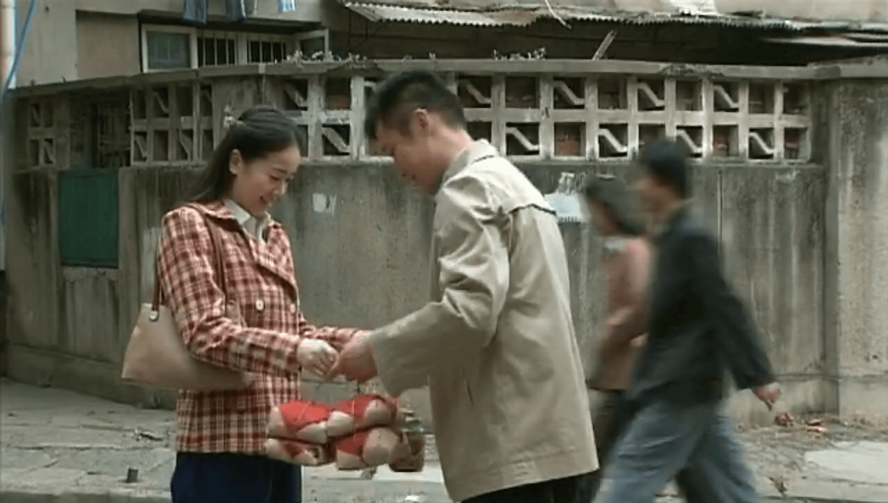 http://m.omega3-ala.com/pics/default/download/ac53ebaff5302867bbc9c9843a649e7a.jpg