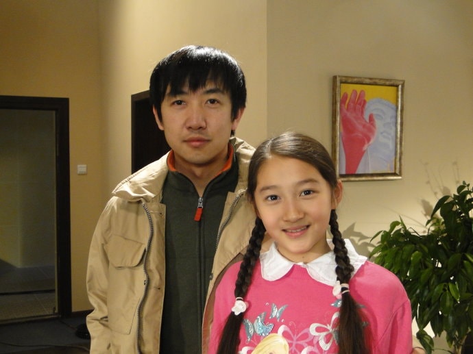 http://m.omega3-ala.com/pics/default/download/ac56a02730905d53c65d139c14b477fa.jpg