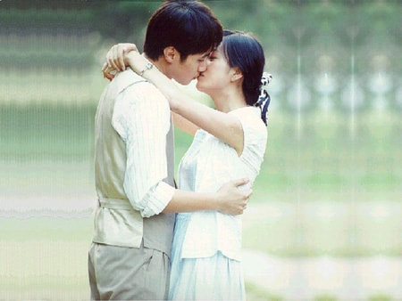http://m.omega3-ala.com/pics/default/download/ac57c2af22edcf10996f8d446420d9e2.jpg