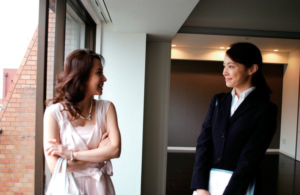 http://m.omega3-ala.com/pics/default/download/ac5f892d14fb99335b2dc3a081cf5dd2.jpg
