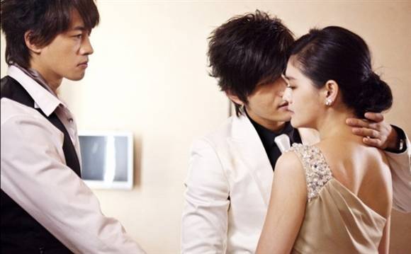 http://m.omega3-ala.com/pics/default/download/ac657b341808cafa9978a30e646a025a.jpg