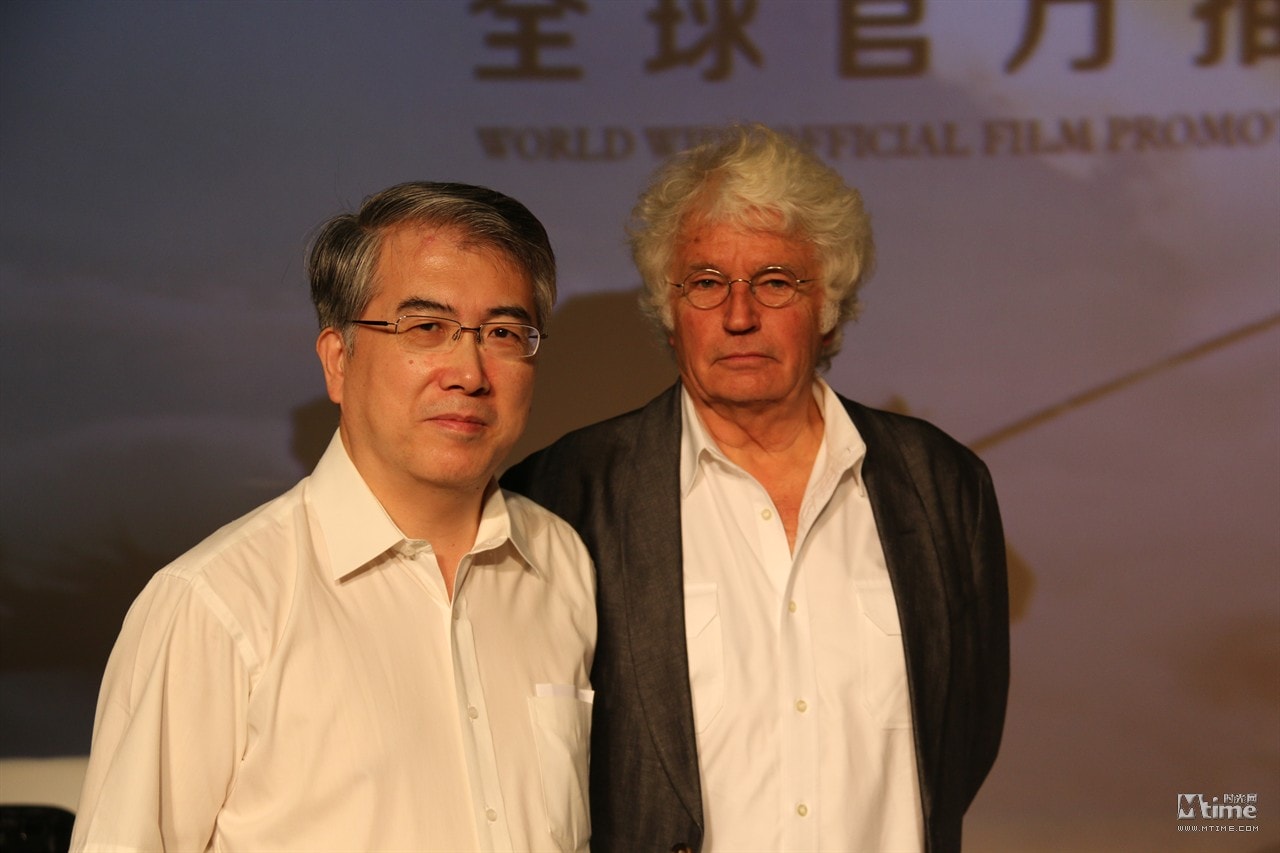 http://m.omega3-ala.com/pics/default/download/ac6ba36a23b79d9737d067fdca88643d.jpg