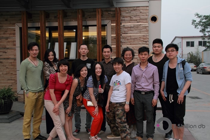 http://m.omega3-ala.com/pics/default/download/ac6c9e70352c6169deeb29c3a08bf262.jpg
