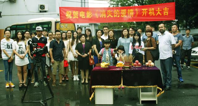http://m.omega3-ala.com/pics/default/download/ac73a10c98be8fce621cfe3a3a4f02b7.jpg