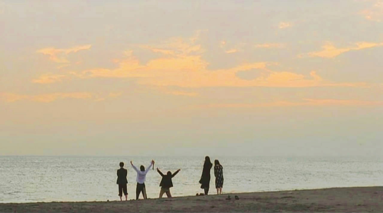 http://m.omega3-ala.com/pics/default/download/ac748b9d6fd321fe393be65a5ce90018.jpg