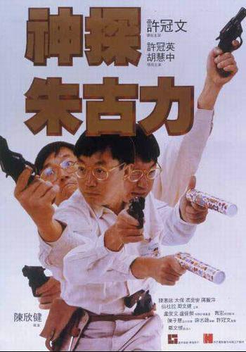 http://m.omega3-ala.com/pics/default/download/ac7c078d1dec3cd251dbad52511afd01.jpg