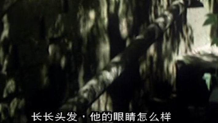 http://m.omega3-ala.com/pics/default/download/ac7e53cde557c17854e40e66914fea17.jpg