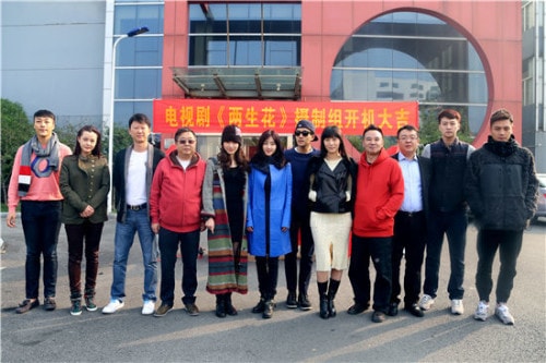 http://m.omega3-ala.com/pics/default/download/ac81240ec3b5d12f5f984d6cdd0447dd.jpg